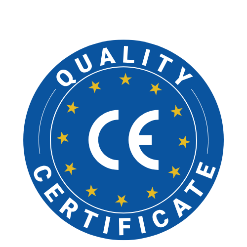 Promotion banner