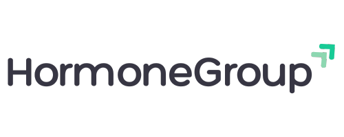 Hormone Group