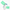 Hormone Tracking Plan – Monthly Optimisation