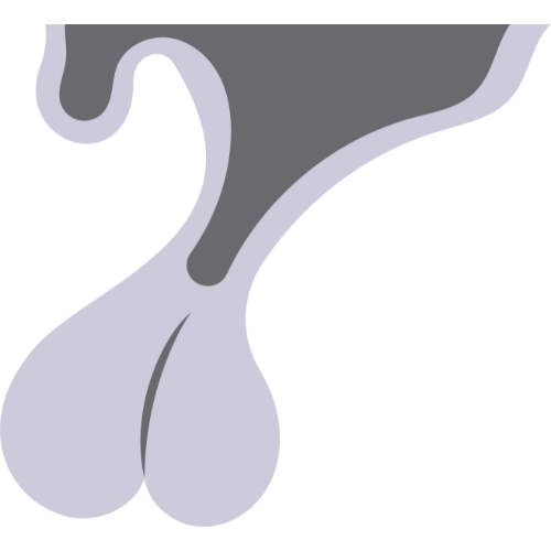 Promotion banner